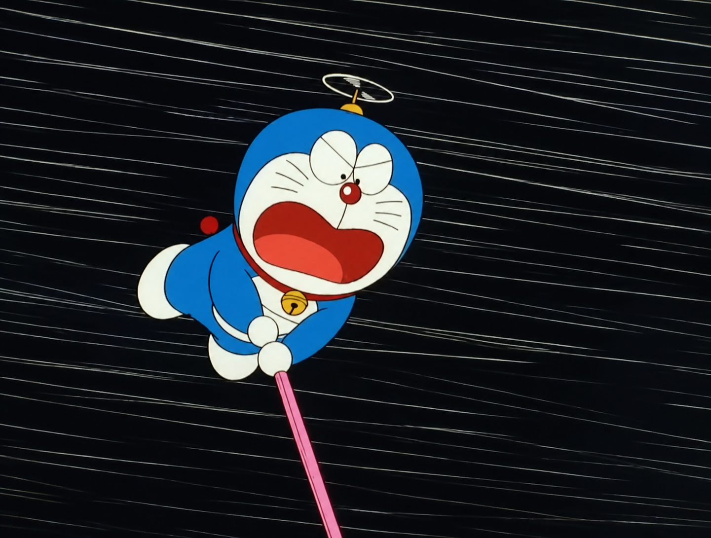 【画像】ワンシーンでドラマのタイトルを当てるトピ Part5