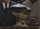 【画像】ワンシーンでドラマのタイトルを当てるトピ Part5