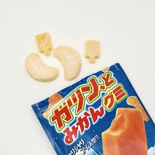 この商品のミニサイズが出てほしいPart2