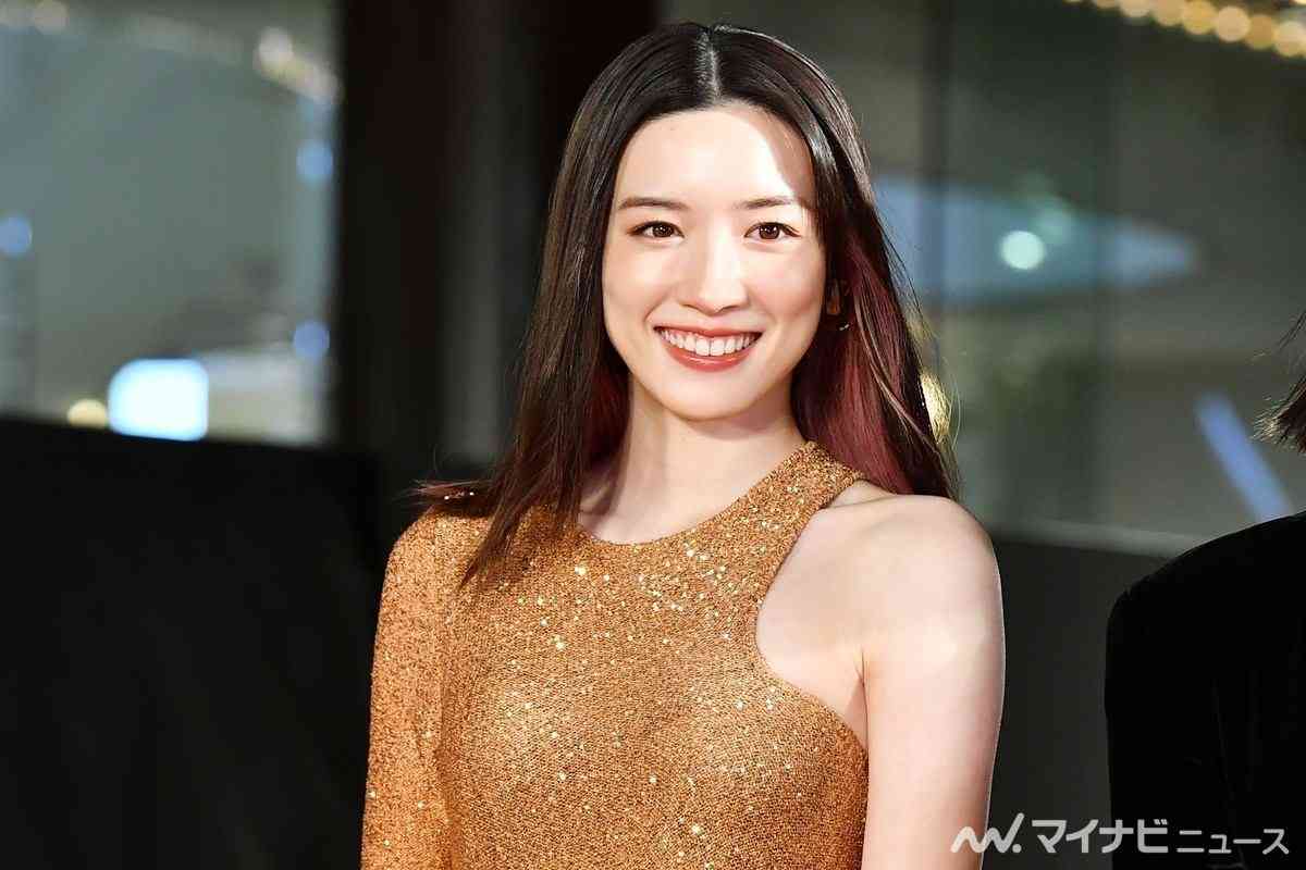 彼氏・旦那に溺愛される女性の特徴（または溺愛する男性の特徴）