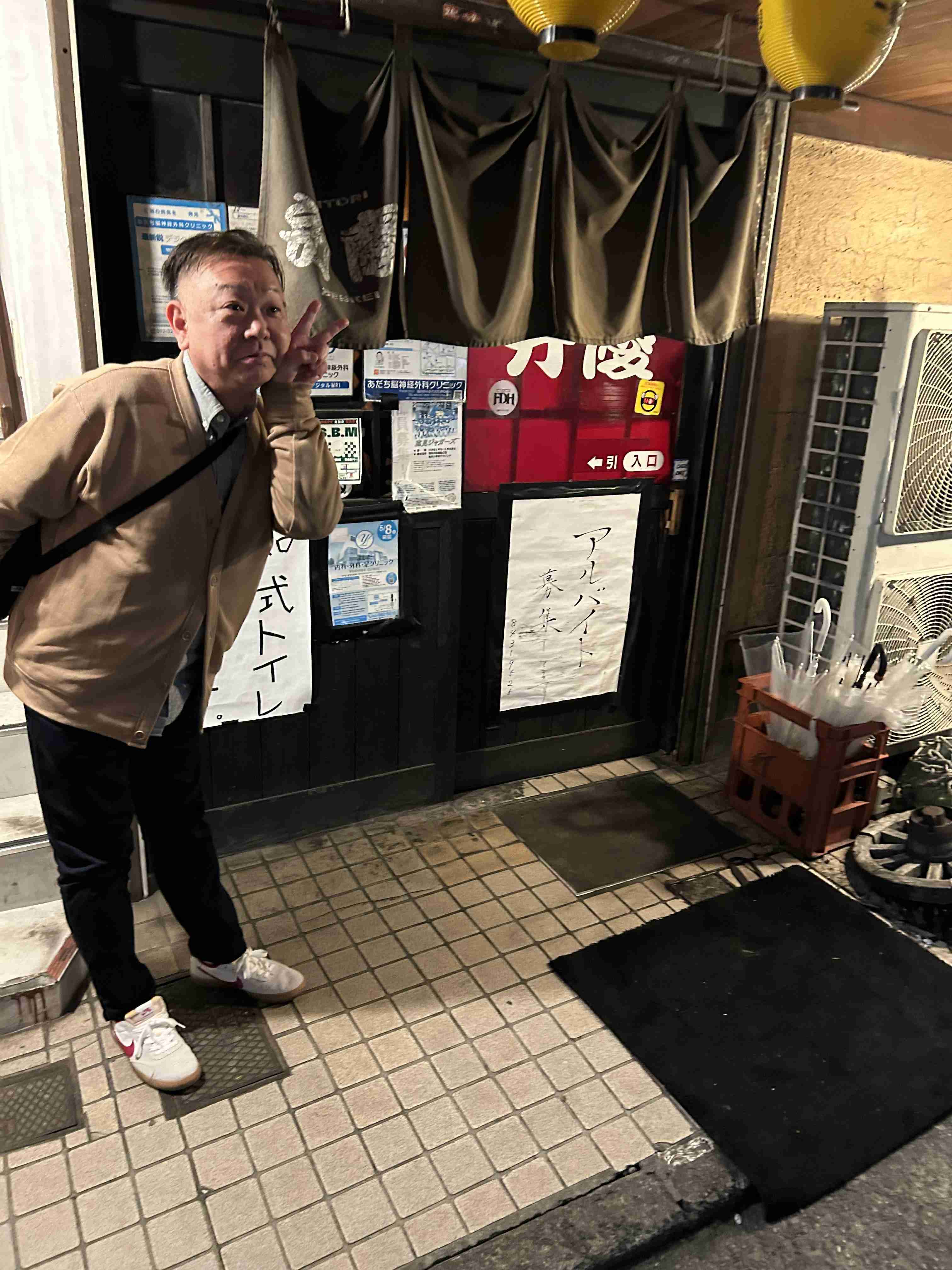 彼氏・旦那に溺愛される女性の特徴（または溺愛する男性の特徴）
