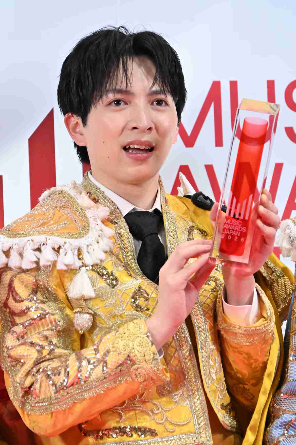 「顔が悪いから人気がないんだ」10代アイドルが【36キロ・ガリガリ体型】に⋯彼女を追い詰めた「握手会の闇」