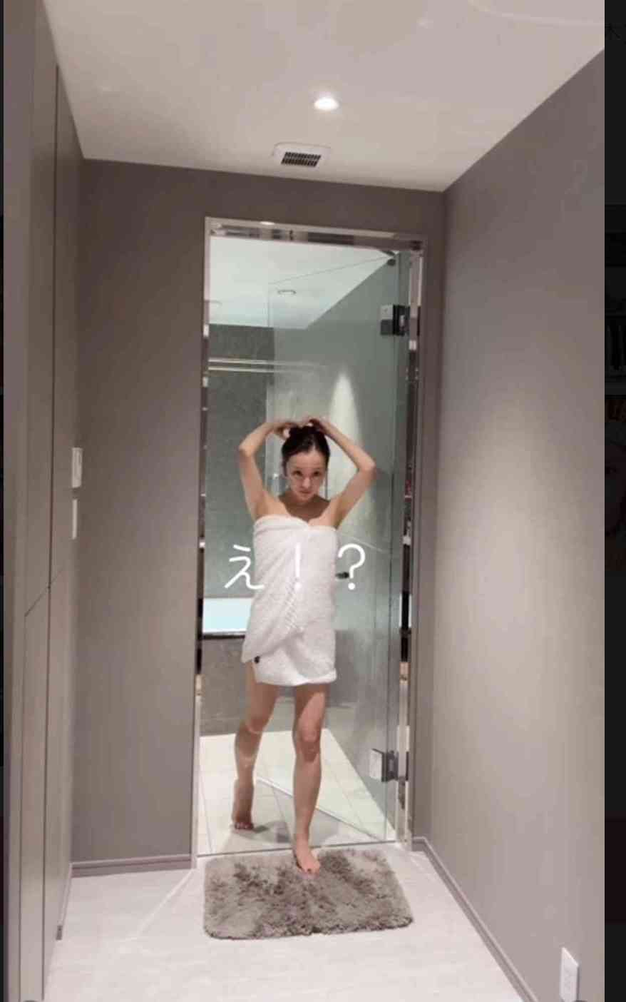 板野友美、娘との料理動画が切り抜かれ“塩対応疑惑”めぐり議論紛糾…過去には公開説教、“見せる子育て”の課題とは