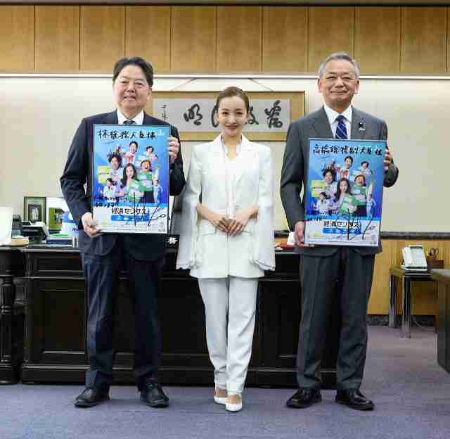 板野友美、娘との料理動画が切り抜かれ“塩対応疑惑”めぐり議論紛糾…過去には公開説教、“見せる子育て”の課題とは