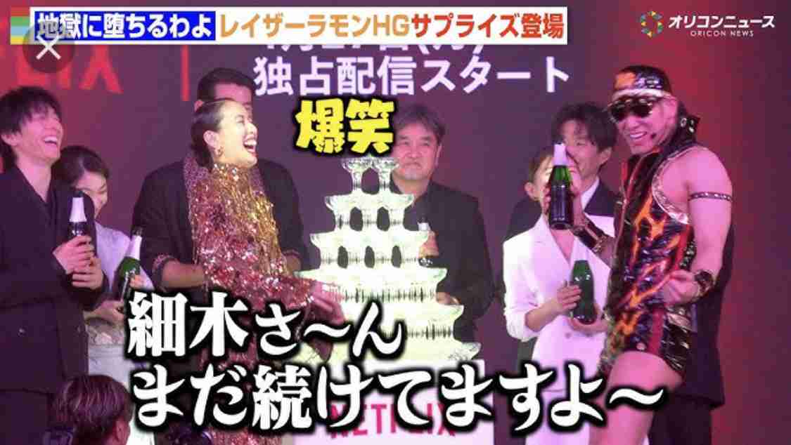 【実況・感想】土曜プレミアム・ネタパレTHEプレミアム★日本一面白いモノマネ芸人決定賞金百万