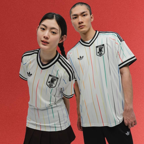 【実況・感想】FIFA ワールドカップ 2026 総合トピ10日目