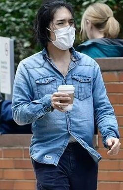 【幅広く】士業の事務所で働いている方
