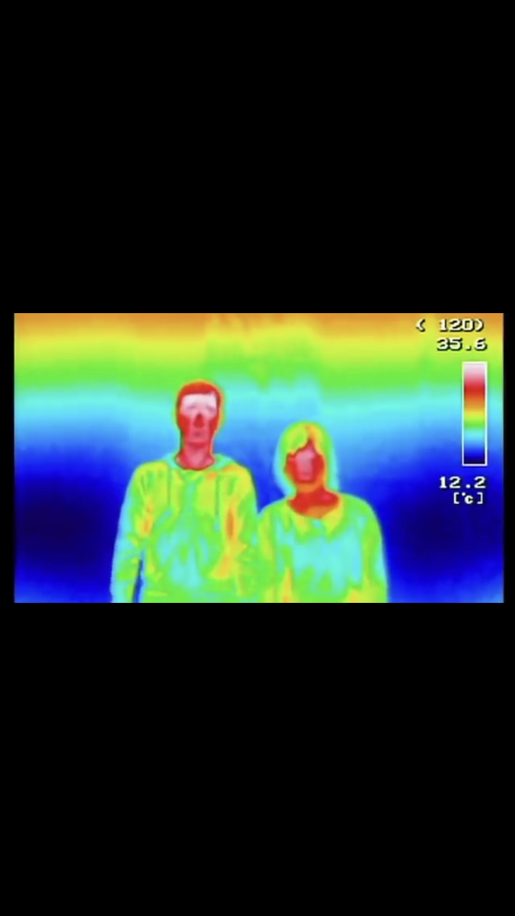 【フランス】仏南西部で44.3℃ 全土で死者40人、2歳と4歳児も犠牲に 英でも39℃予想