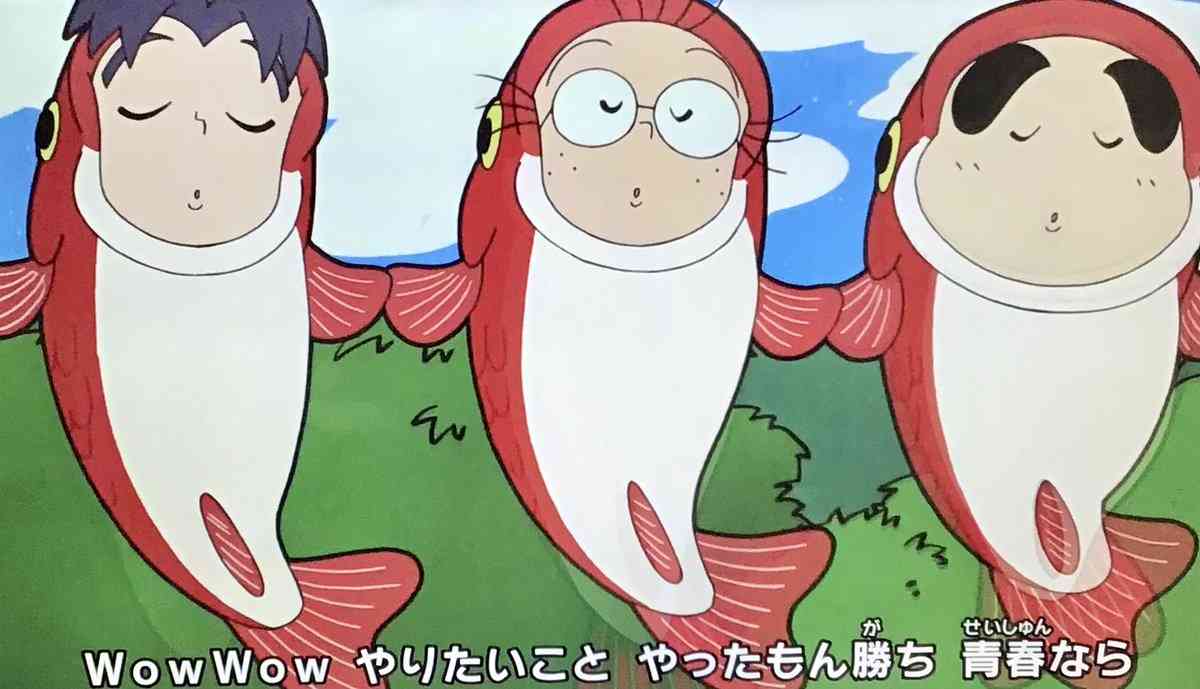 やりたいことをやれっていうけど何すればいいの？