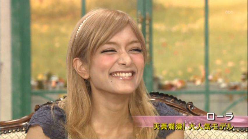 ローラ、農業転身のウラにあった「嘔吐・パニック・睡眠薬」うつ発症…“多忙すぎた芸能人生”と再生の記録を「TEDx Talks」で告白