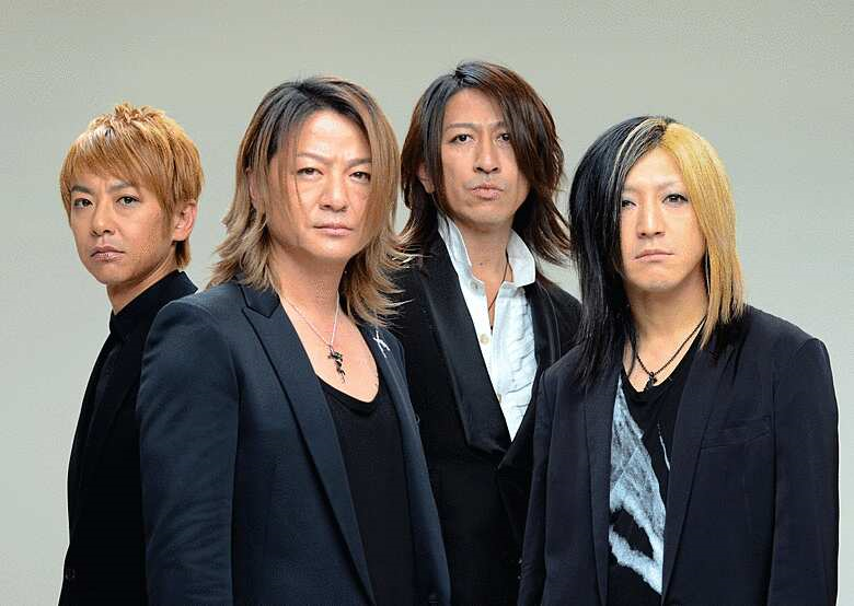 グレイヘア移行中の人part3