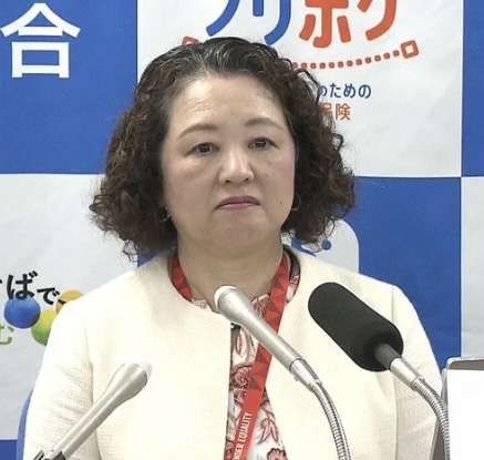 天然パーマを魅力に「クセ活」 脱・縮毛矯正 カールが無料は特権!?