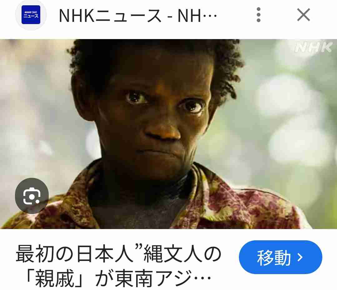 天然パーマを魅力に「クセ活」 脱・縮毛矯正 カールが無料は特権!?