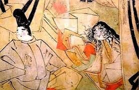 天然パーマを魅力に「クセ活」 脱・縮毛矯正 カールが無料は特権!?