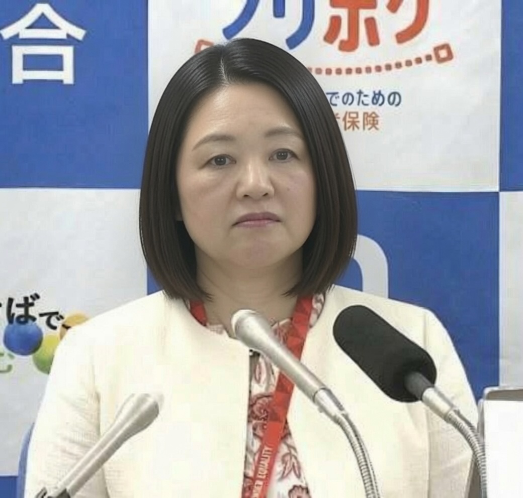 天然パーマを魅力に「クセ活」 脱・縮毛矯正 カールが無料は特権!?