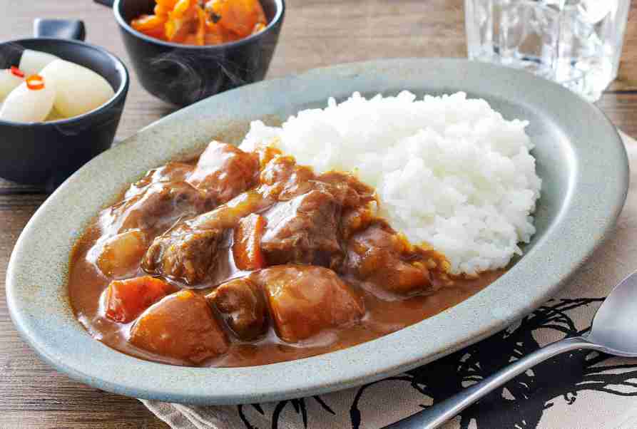 夫から加齢臭がすると言われた