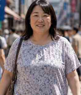 【日本代表】中村敬斗だけバートン主審が〝無視〟で大波紋「他の選手には挨拶を続けたが…」