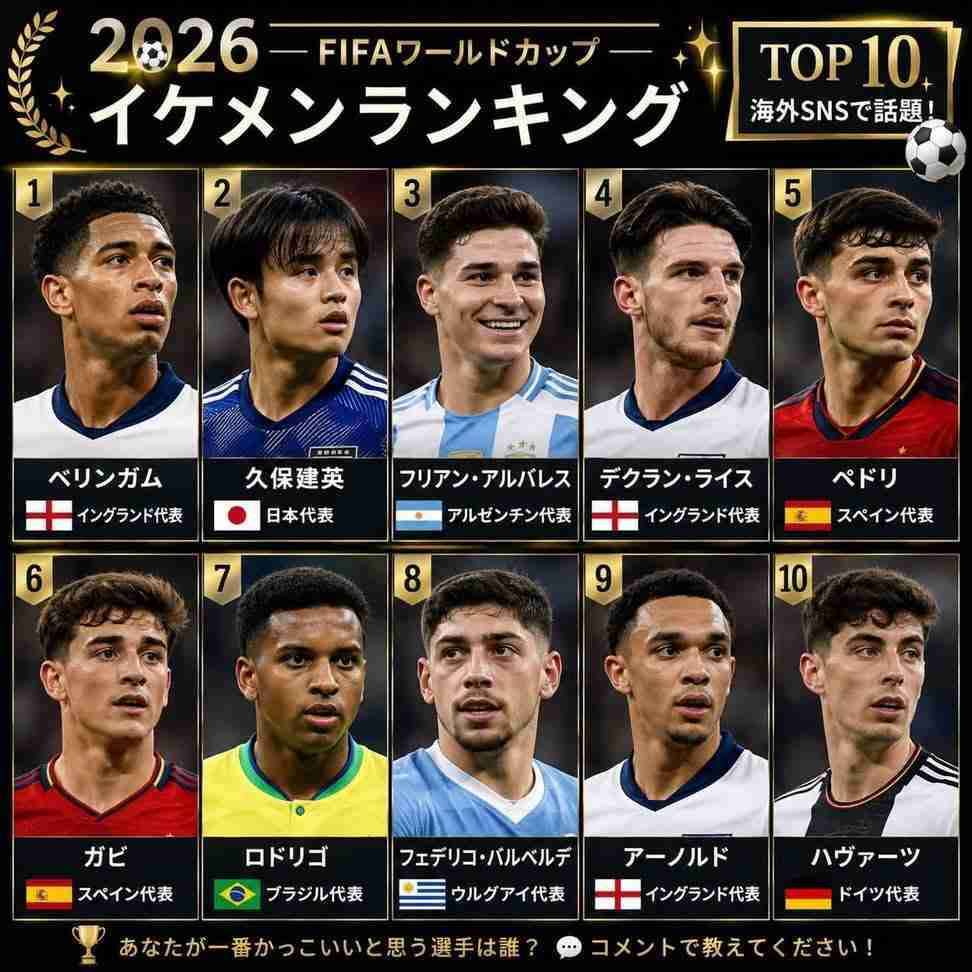 【日本代表】中村敬斗だけバートン主審が〝無視〟で大波紋「他の選手には挨拶を続けたが…」
