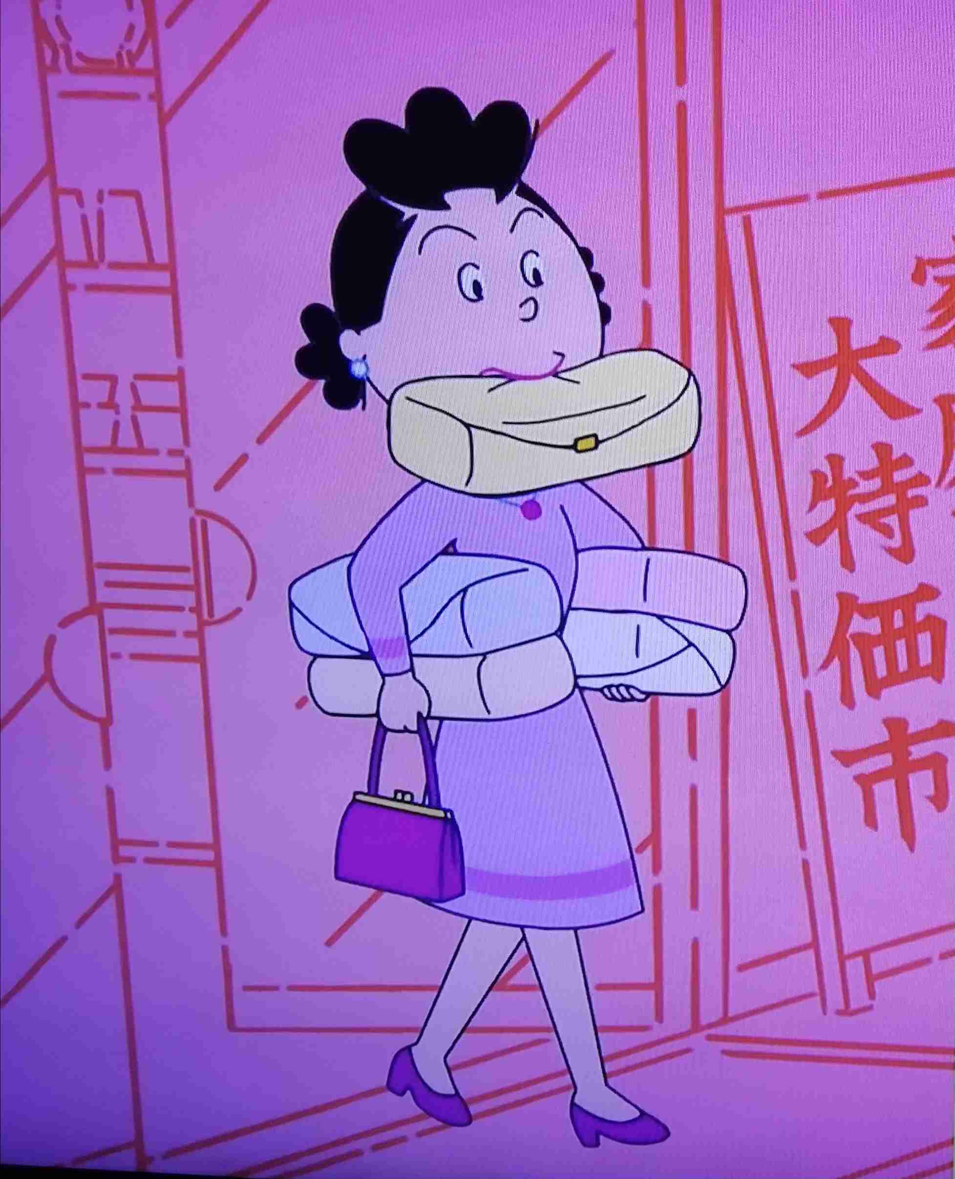台風に備えて蓄えたい食べ物