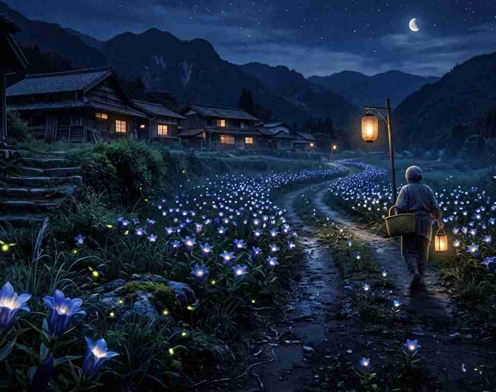 これを持ってないと、親戚の集まりでいじられる…