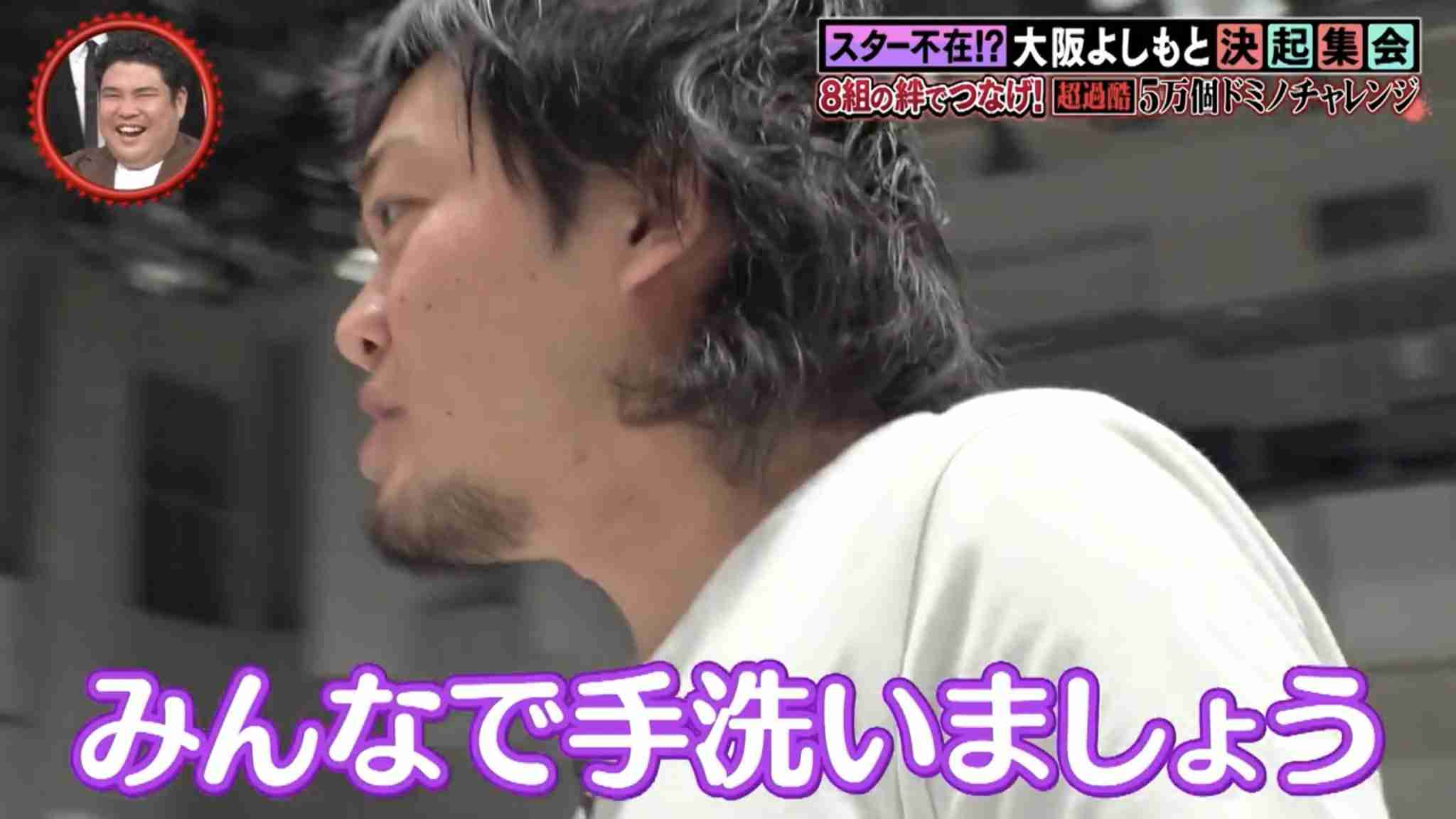 お笑い芸人好きと最近のお笑い界について語りたい‼️【Part13】
