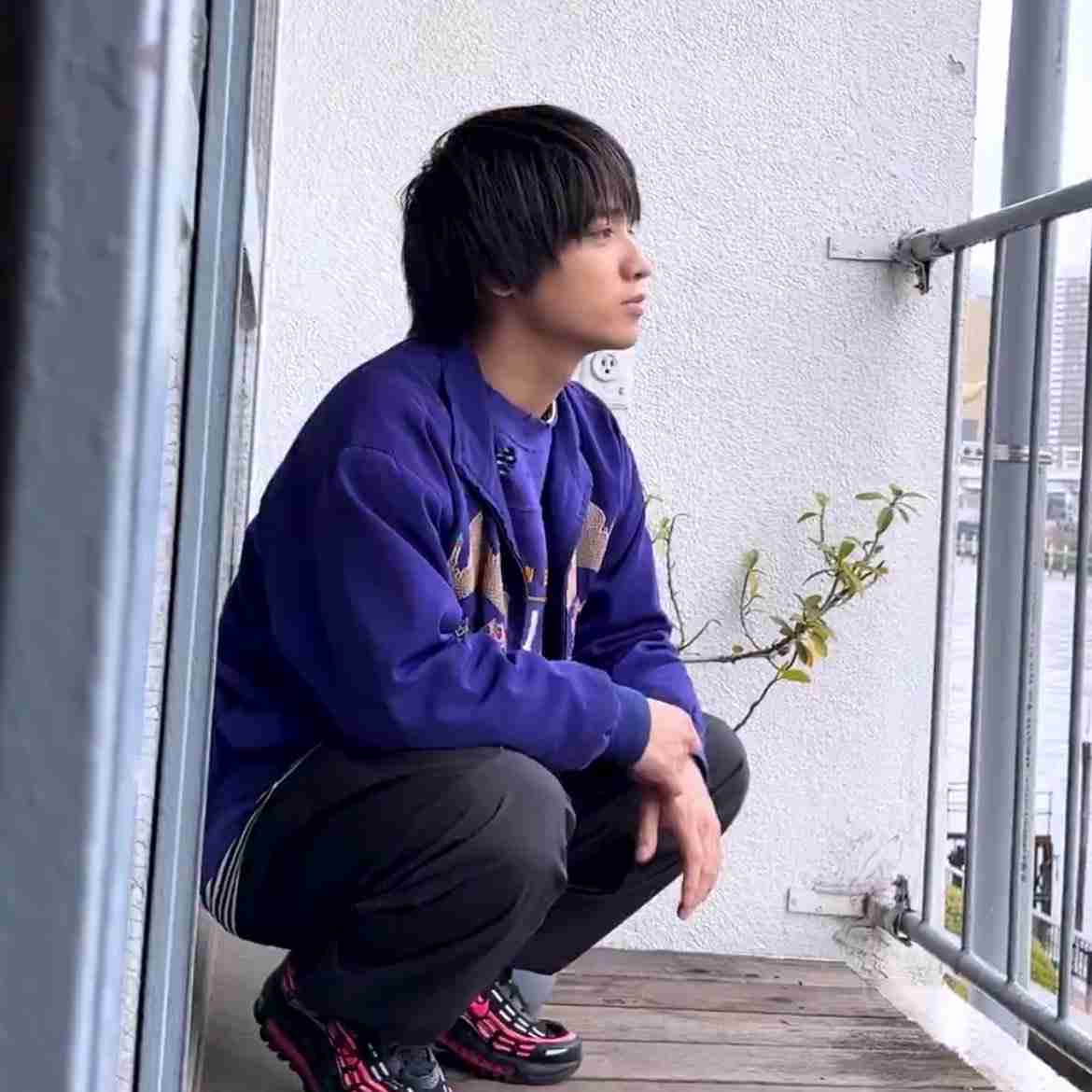 お笑い芸人好きと最近のお笑い界について語りたい‼️【Part13】