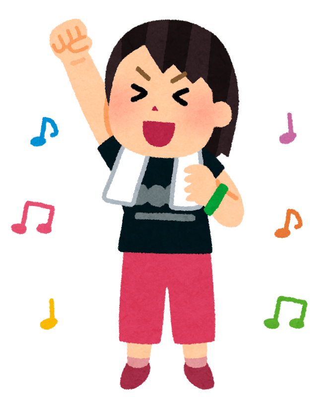 【ライブ】 期待以上に良かったor期待外れだった歌手やアーティスト