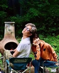 気が強い女性はモテる？モテない？
