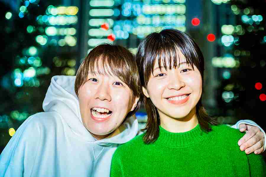 気が強い女性はモテる？モテない？