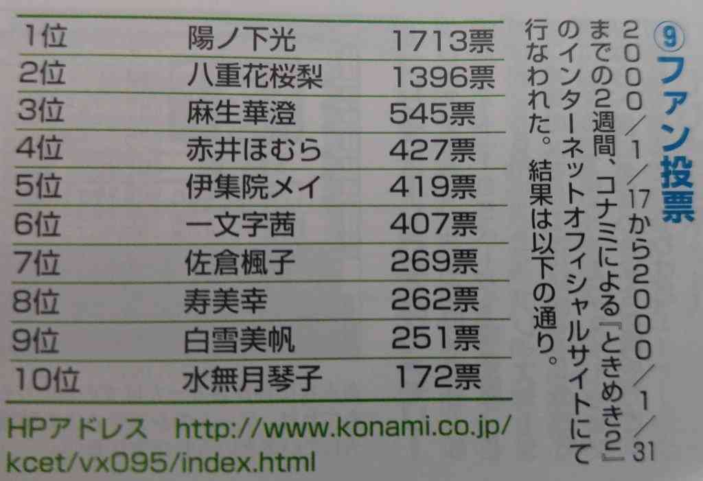 気が強い女性はモテる？モテない？