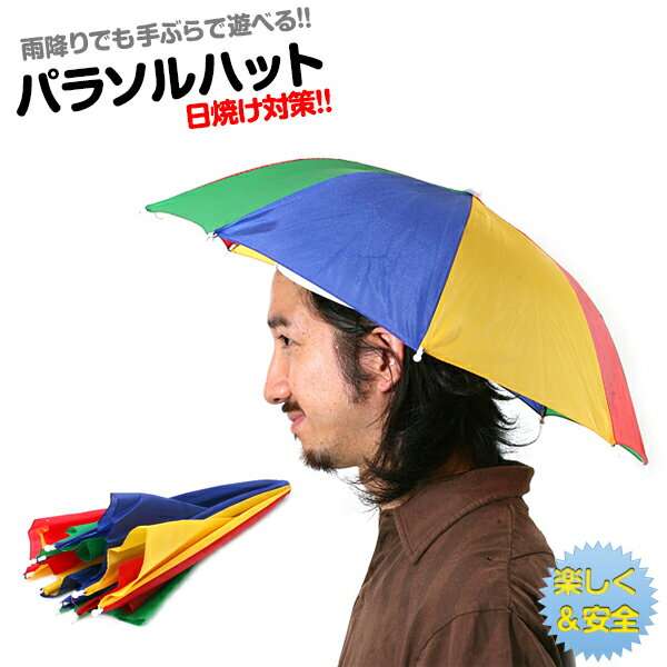 こんな商品あるんだ～と一番思わせた人が優勝