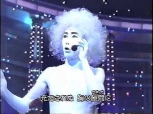 大きな声じゃ言えないけど興味ないこと