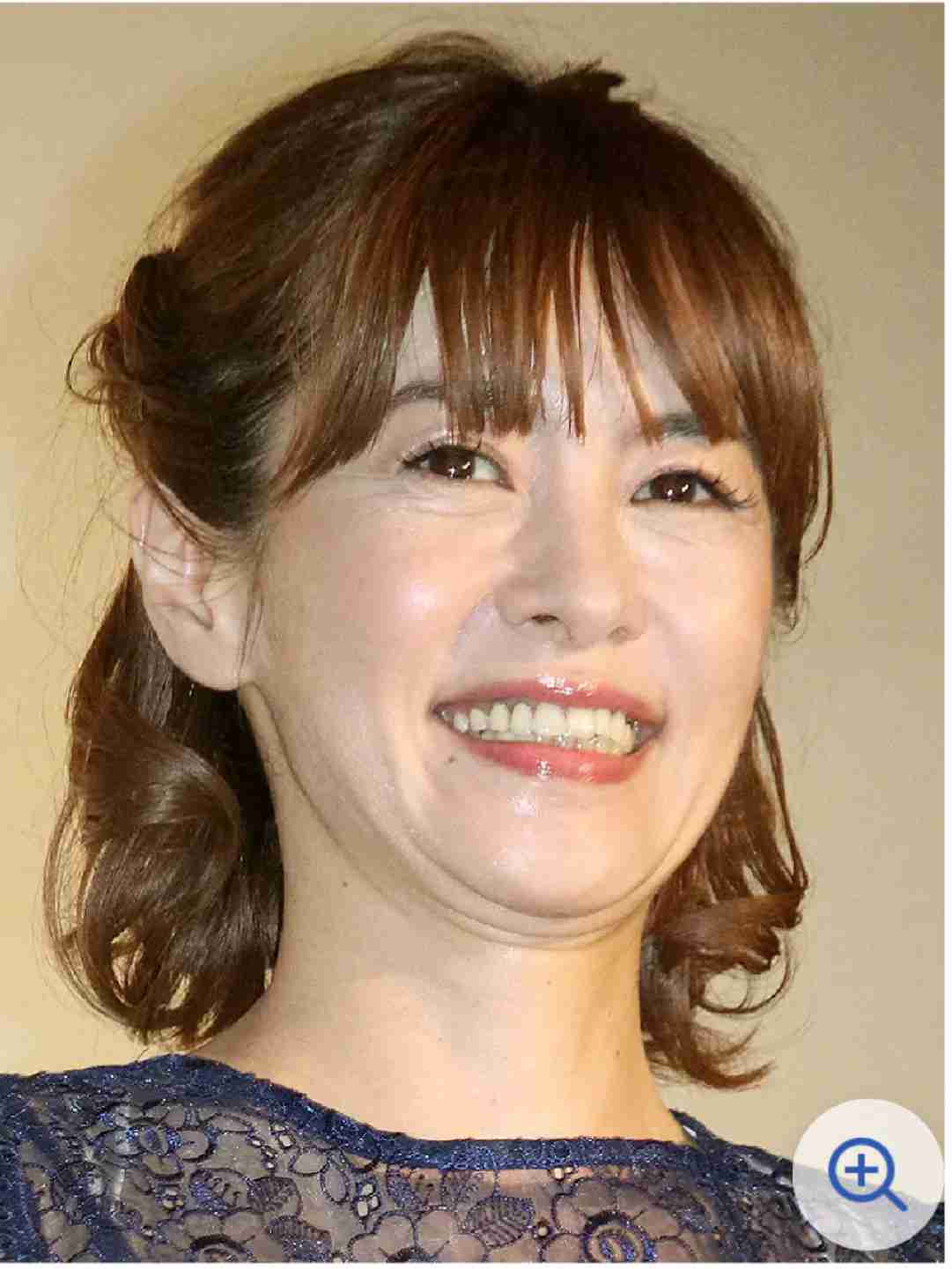 保育園に対して納得がいかないこと