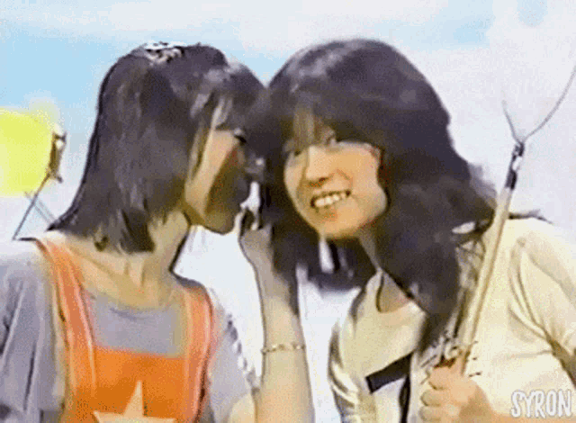 波乱万丈だなと思う芸能人
