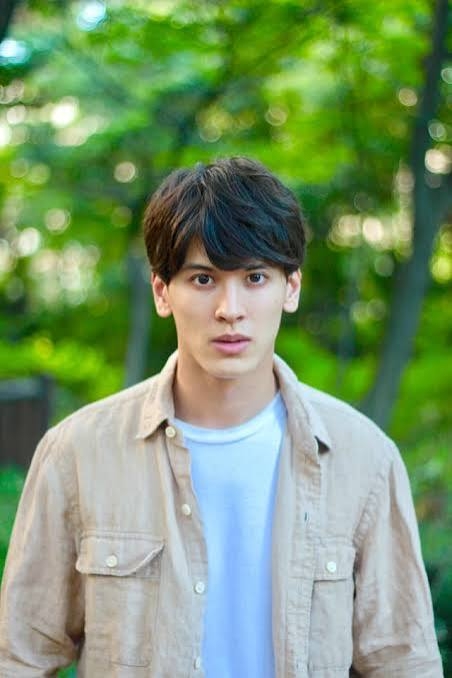 波乱万丈だなと思う芸能人