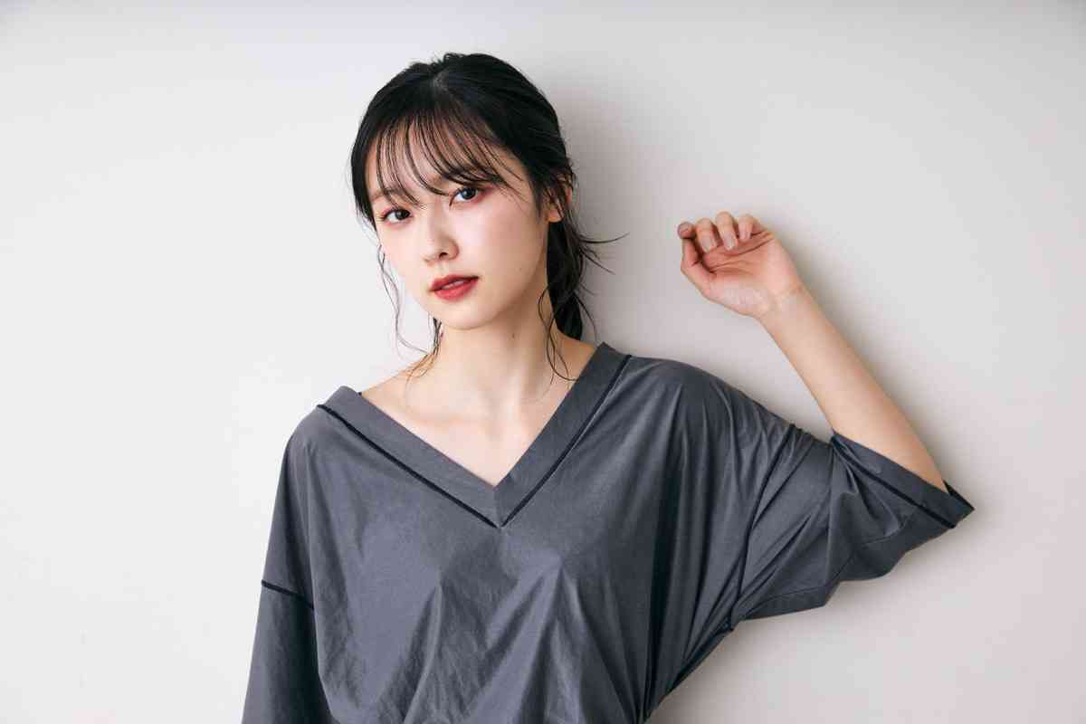 ４児の母40歳女優「授乳NG」の飲食店に困惑「そういう事を気にするお店は…」