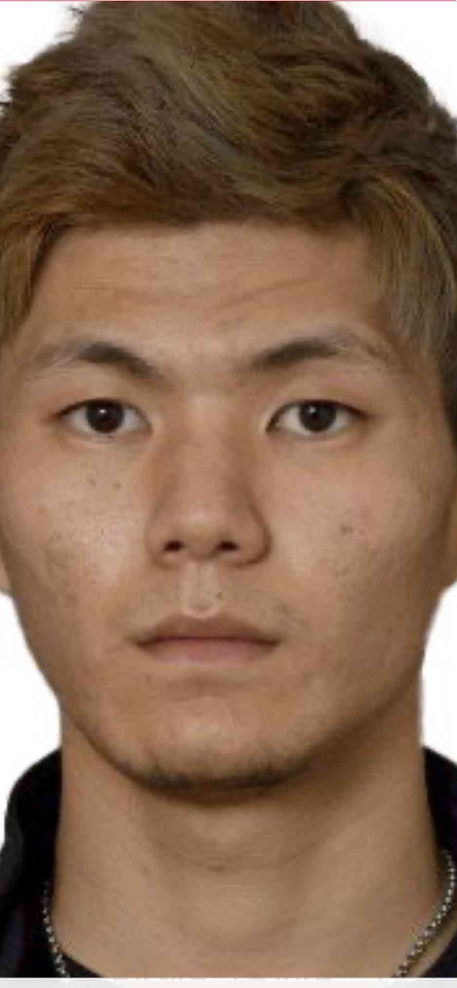【続報】「トクリュウ」大阪府内の店舗に侵入　スマホ60台など盗む　公開手配の28歳の男逮捕 　同様の事件約60件との関連も捜査
