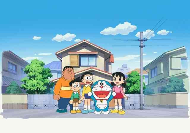 友情より男(彼氏、男友達)かよ、と思ったエピソード