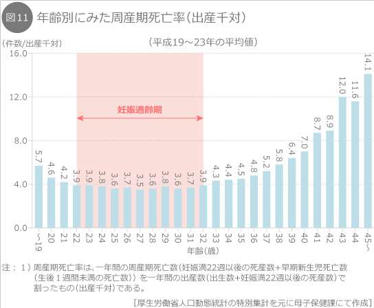 亀梨和也が田中みな実と結婚発表　妊娠も　ファンクラブサイトで