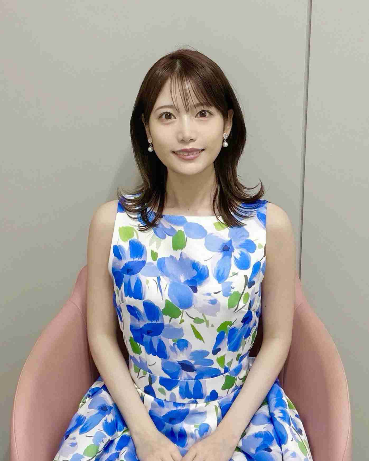 亀梨和也が田中みな実と結婚発表　妊娠も　ファンクラブサイトで