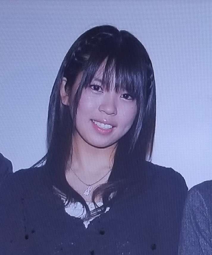坂口杏里、現在の体重は衝撃の「94.2kg」　「ここ最近過食に…」もダイエット決意「みにくい体型とはおさらば」