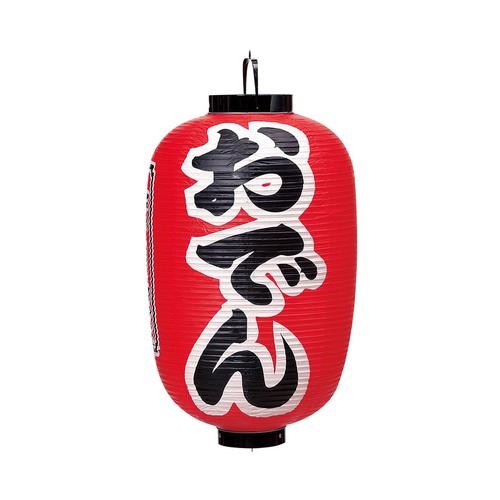 遺伝を実感したこと