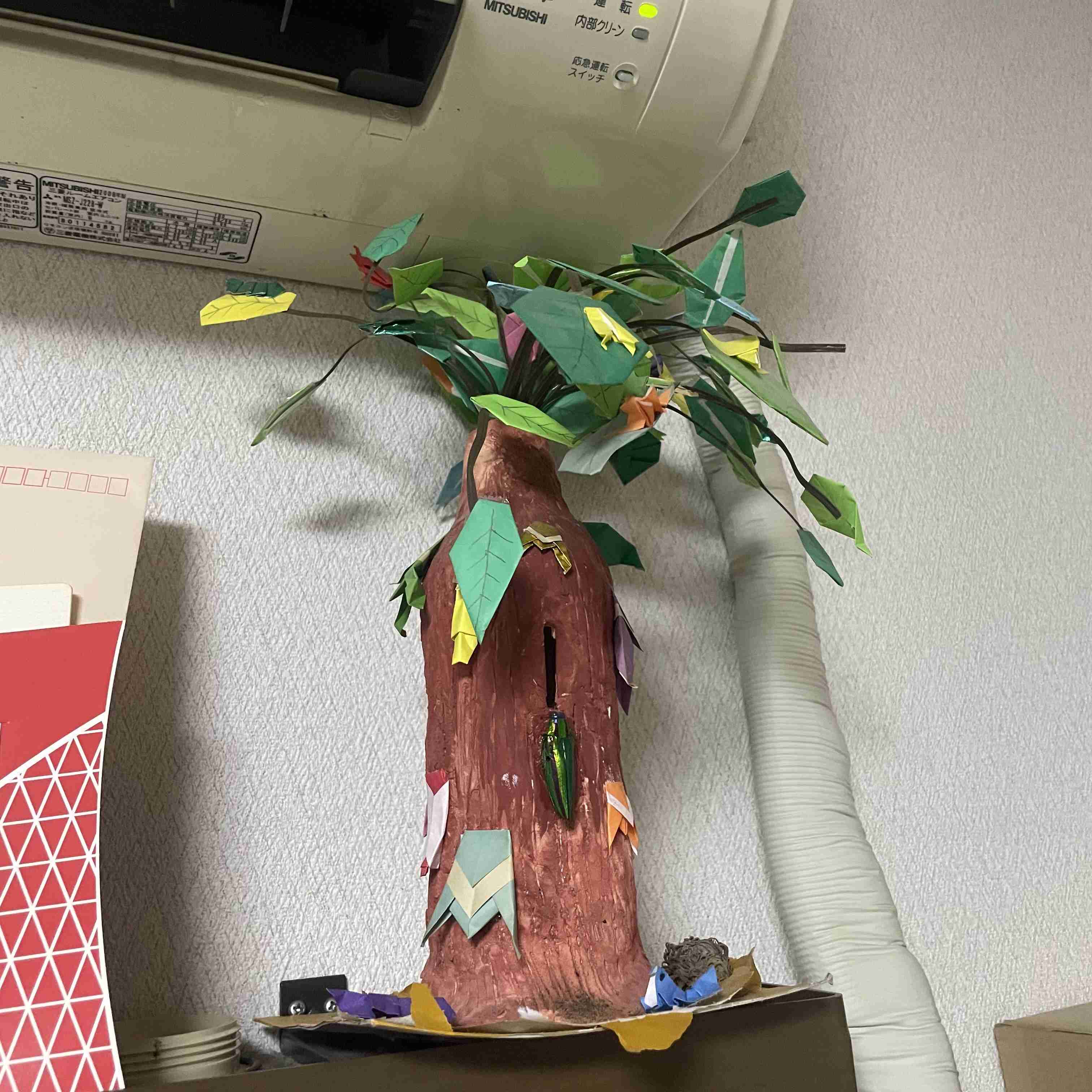 【懐かしい】夏休みの宿題の思い出