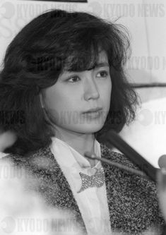 昔の美人