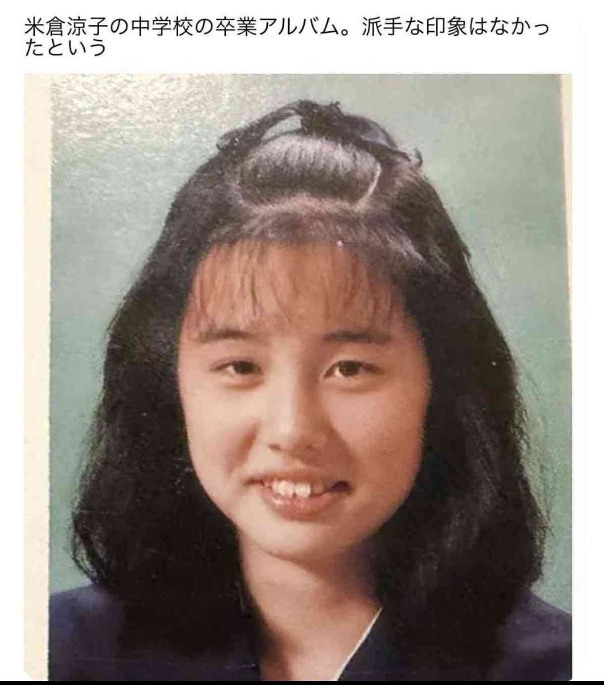 昔の美人