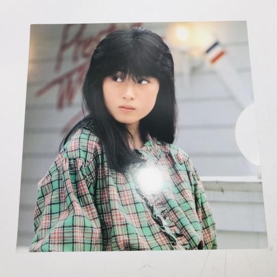 昔の美人