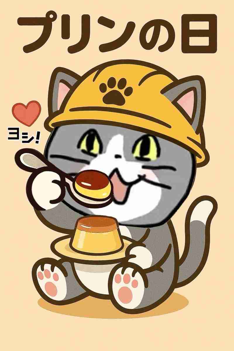 娘が不倫してるようです…