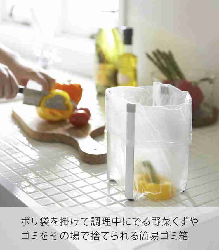最近買った便利グッズ、情報交換いたしましょ♪【批判大歓迎】