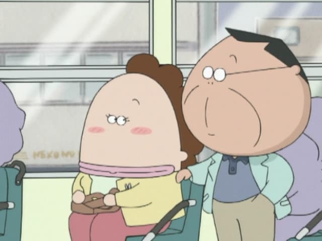 自分は子供はあまり望んではいなく、旦那が望んでる。それで実際に子供を作った方、いませんか?