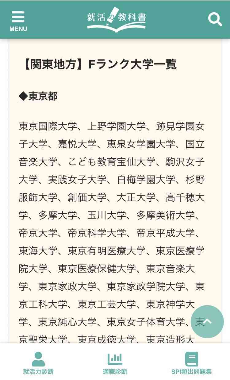 やたらと大学を否定する人ってなんなんですか